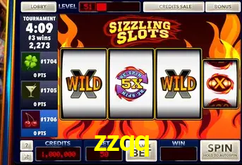 Slot Games Collection