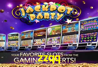 Bikini Paradise Slot - PG Soft