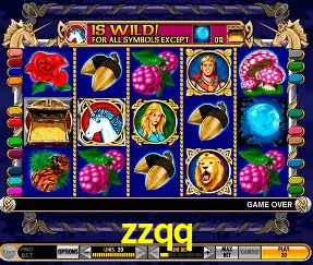 Plushie Frenzy Slot - PG Soft Game