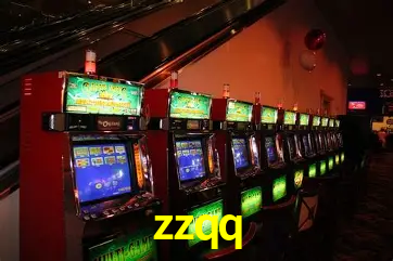 Prosperity Fortune Tree - PG Soft Slot
