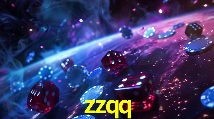 BGaming Live Blackjack